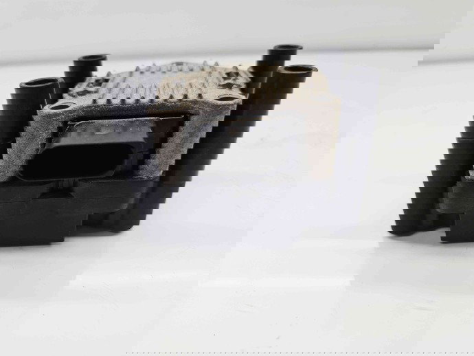 Bobina inductie Seat Ibiza 5 (6J5) FR [Fabr 2008-2017] OEM 1.2 TSI CBZB 77KW / 105CP