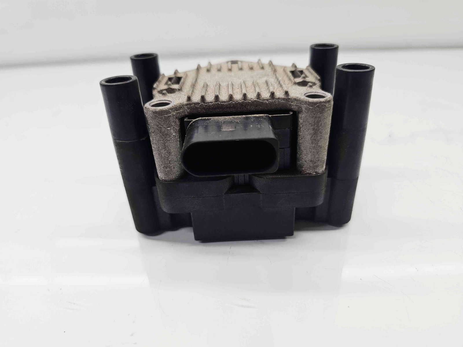 Bobina inductie Seat Ibiza 5 (6J5) FR [Fabr 2008-2017] OEM 1.2 TSI CBZB 77KW / 105CP - imagine 2