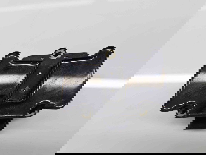 Bobina inductie Seat Ibiza 5 (6J5) FR [Fabr 2008-2017] OEM 1.2 TSI CBZB 77KW / 105CP