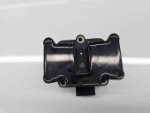 Bobina inductie Seat Ibiza 5 (6J5) FR [Fabr 2008-2017] OEM 1.2 TSI CBZB 77KW / 105CP