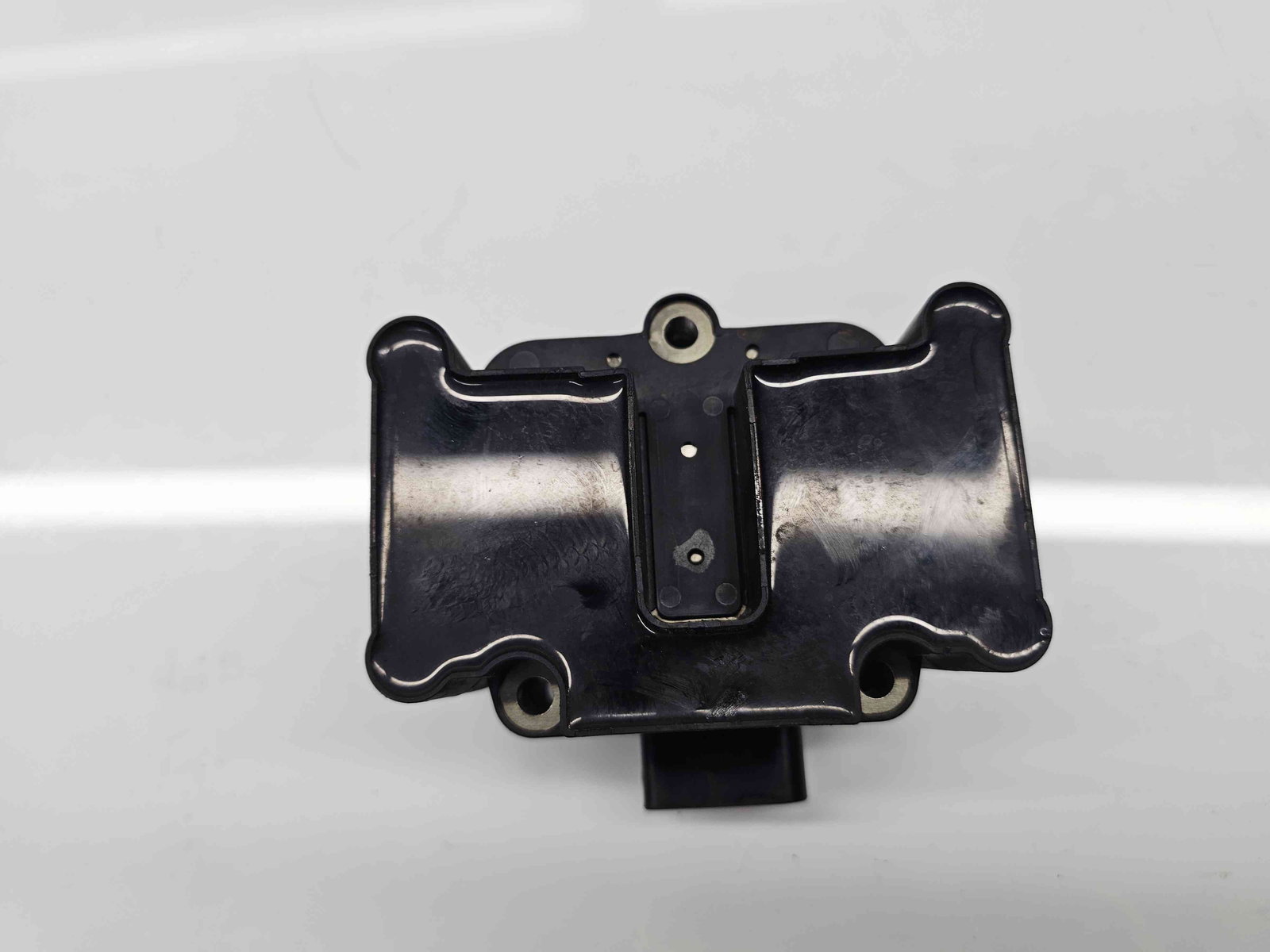 Bobina inductie Seat Ibiza 5 (6J5) FR [Fabr 2008-2017] OEM 1.2 TSI CBZB 77KW / 105CP - imagine 3