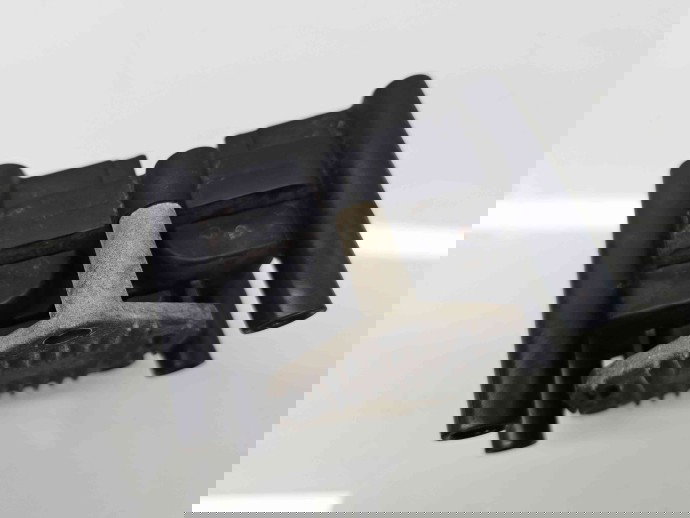 Bobina inductie Seat Ibiza 5 (6J5) FR [Fabr 2008-2017] OEM 1.2 TSI CBZB 77KW / 105CP