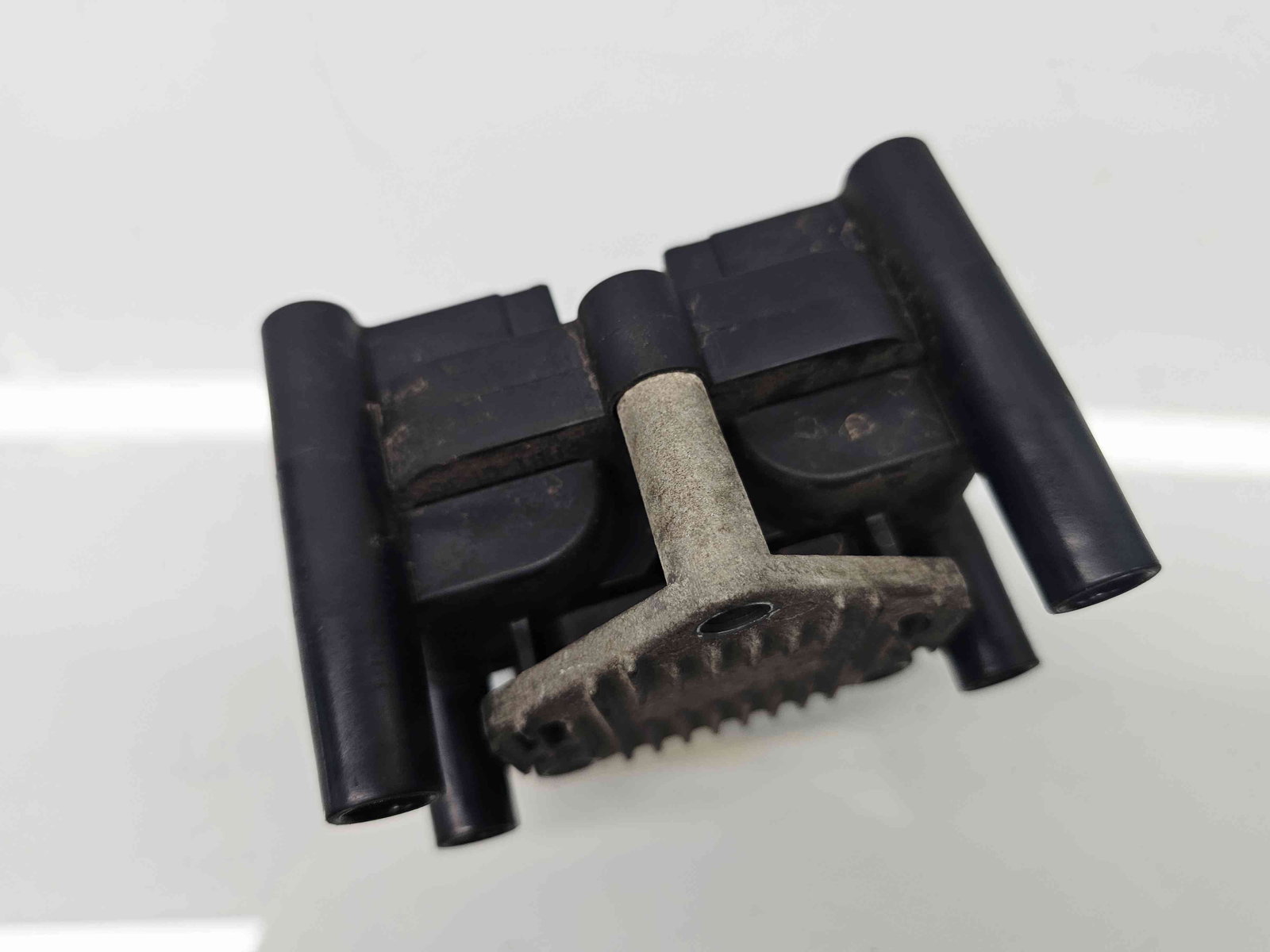 Bobina inductie Seat Ibiza 5 (6J5) FR [Fabr 2008-2017] OEM 1.2 TSI CBZB 77KW / 105CP - imagine 4