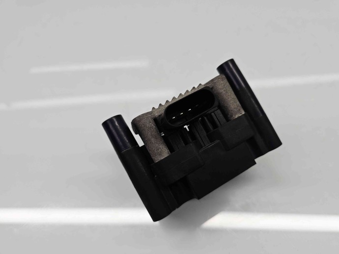 Bobina inductie Seat Ibiza 5 (6J5) FR [Fabr 2008-2017] OEM 1.2 TSI CBZB 77KW / 105CP