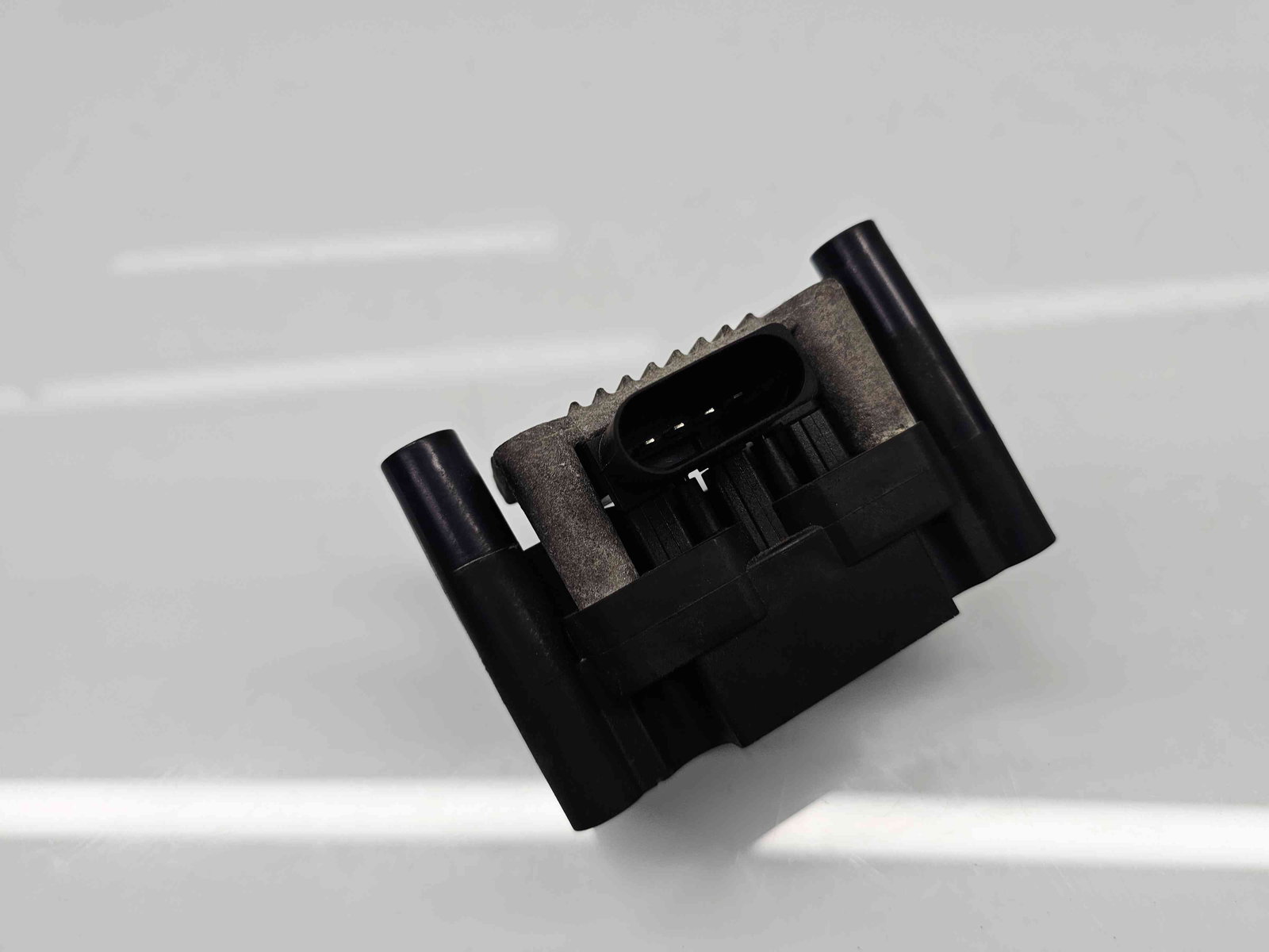 Bobina inductie Seat Ibiza 5 (6J5) FR [Fabr 2008-2017] OEM 1.2 TSI CBZB 77KW / 105CP - imagine 5