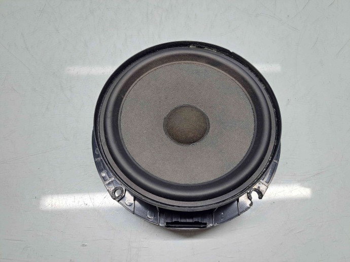  Boxa dreapta fata Seat Toledo 4 (KG3) [Fabr 2012-2018] 5JA035411A