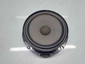  Boxa dreapta fata Seat Toledo 4 (KG3) [Fabr 2012-2018] 5JA035411A