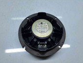  Boxa dreapta fata Seat Toledo 4 (KG3) [Fabr 2012-2018] 5JA035411A