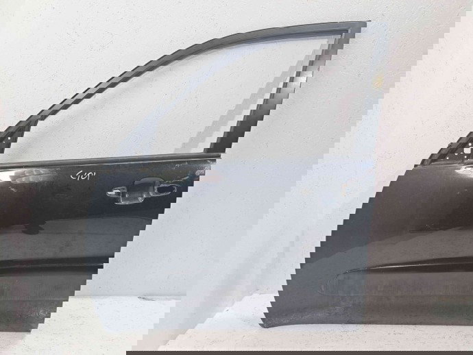 Usa stanga fata Toyota Rav 4 II (CLA2, XA2, ZCA2, ACA2) [Fabr 2000-2006] 202 2.0 