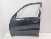 Usa stanga fata Toyota Rav 4 II (CLA2, XA2, ZCA2, ACA2) [Fabr 2000-2006] 202 2.0 