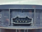  Boxa dreapta fata Seat Toledo 4 (KG3) [Fabr 2012-2018] 5JA035411A