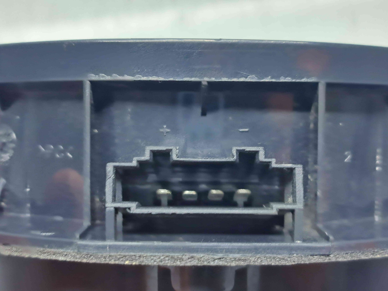 Boxa dreapta fata Seat Toledo 4 (KG3) [Fabr 2012-2018] 5JA035411A - imagine 4