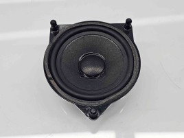 Boxa dreapta fata Mercedes Clasa C Combi (W205) [Fabr 2015-prezent] A2058205600