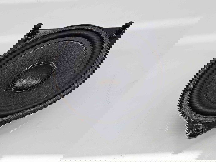 Boxa dreapta fata Mercedes Clasa C Combi (W205) [Fabr 2015-prezent] A2058205600