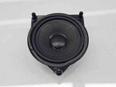 Boxa dreapta fata Mercedes Clasa C Combi (W205) [Fabr 2015-prezent] A2058205600