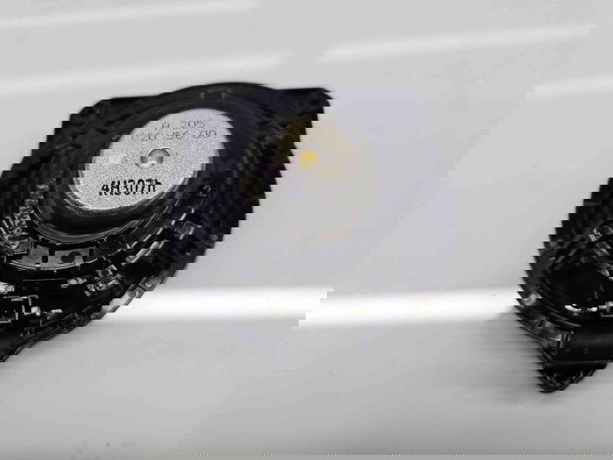 Boxa dreapta fata Mercedes Clasa C Combi (W205) [Fabr 2015-prezent] A2058205600