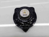 Boxa dreapta fata Mercedes Clasa C Combi (W205) [Fabr 2015-prezent] A2058205600