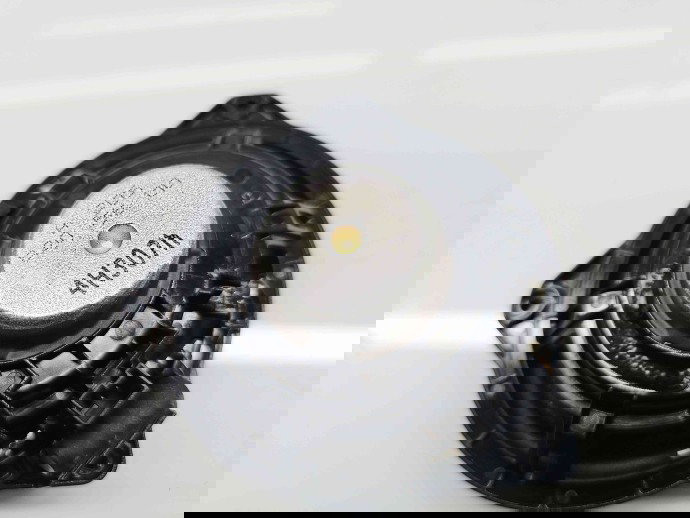 Boxa dreapta fata Mercedes Clasa C Combi (W205) [Fabr 2015-prezent] A2058205600