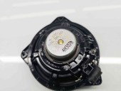 Boxa dreapta fata Mercedes Clasa C Combi (W205) [Fabr 2015-prezent] A2058205600