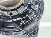 Boxa dreapta fata Mercedes Clasa C Combi (W205) [Fabr 2015-prezent] A2058205600