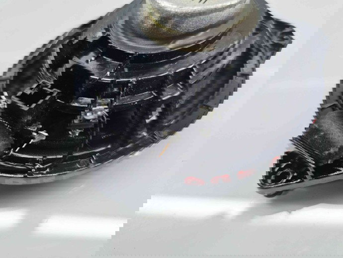 Boxa dreapta fata Mercedes Clasa C Combi (W205) [Fabr 2015-prezent] A2058205600