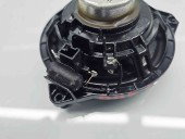 Boxa dreapta fata Mercedes Clasa C Combi (W205) [Fabr 2015-prezent] A2058205600