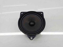  Boxa dreapta fata Bmw X3 (E83) [Fabr 2003-2009] 9141494
