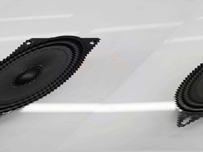  Boxa dreapta fata Bmw X3 (E83) [Fabr 2003-2009] 9141494