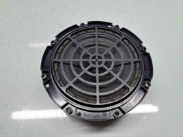  Boxa dreapta fata Peugeot 308 [Fabr 2007-2013] 9665245180