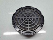  Boxa dreapta fata Peugeot 308 [Fabr 2007-2013] 9665245180