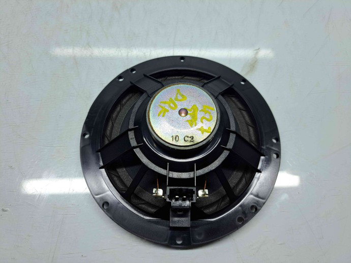  Boxa dreapta fata Peugeot 308 [Fabr 2007-2013] 9665245180