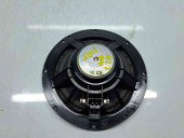  Boxa dreapta fata Peugeot 308 [Fabr 2007-2013] 9665245180