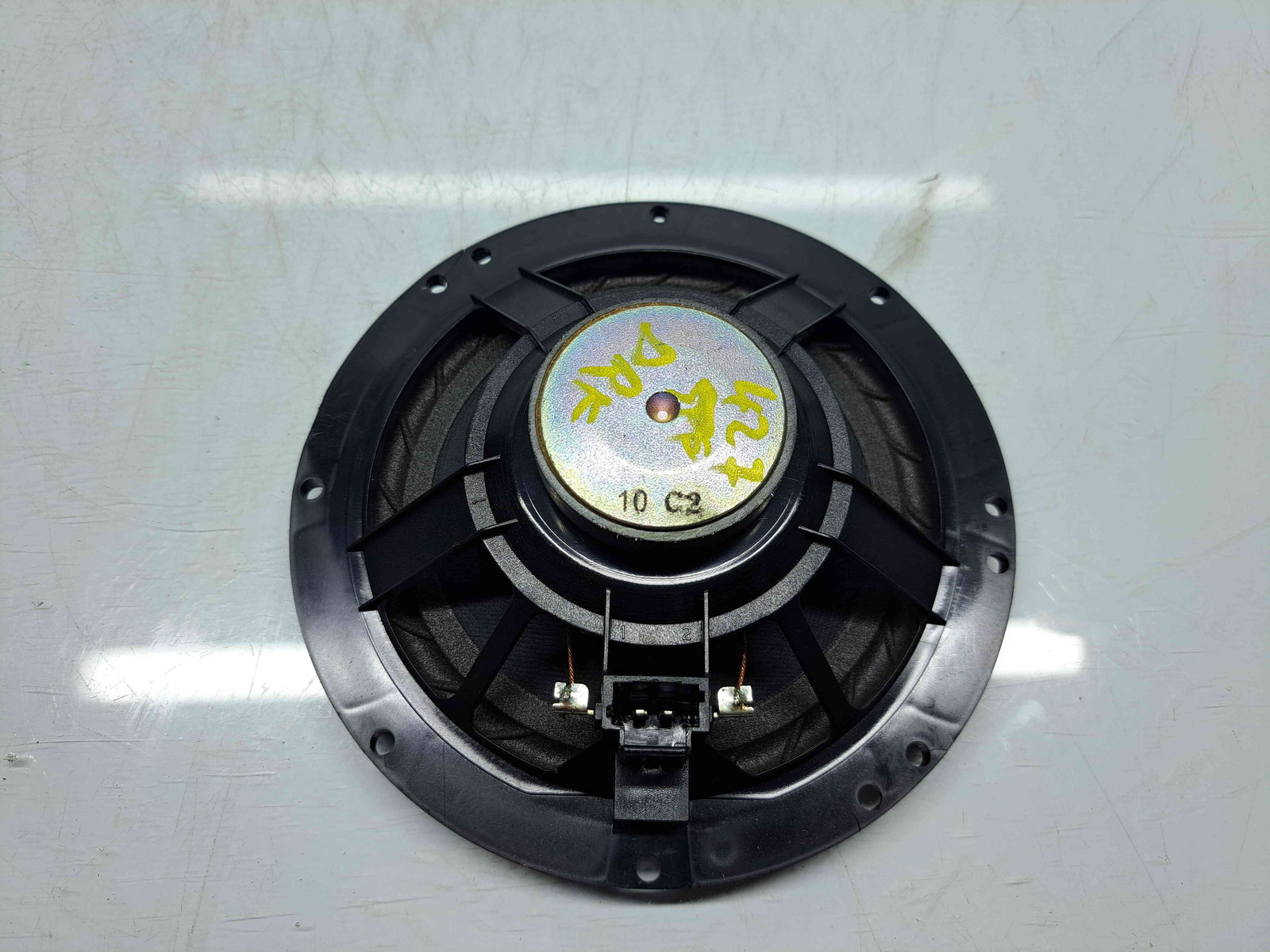 Boxa dreapta fata Peugeot 308 [Fabr 2007-2013] 9665245180 - imagine 3