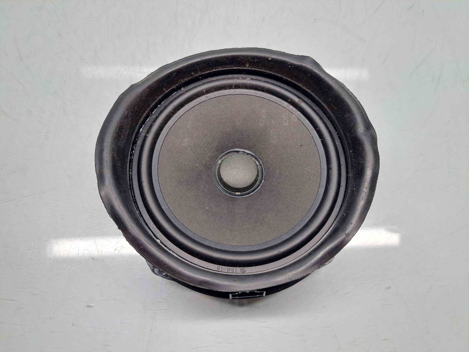 Boxa dreapta fata Skoda Octavia 3 Combi (5E5) [Fabr 2012-prezent] Facelift 5E0035411J - imagine 1