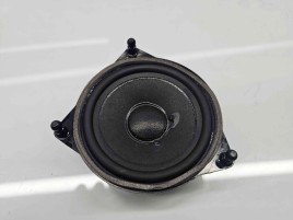 Boxa dreapta spate Mercedes Clasa C Combi (W205) [Fabr 2015-prezent] A2058205600