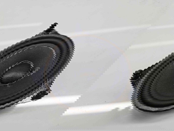 Boxa dreapta spate Mercedes Clasa C Combi (W205) [Fabr 2015-prezent] A2058205600