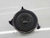 Boxa dreapta spate Mercedes Clasa C Combi (W205) [Fabr 2015-prezent] A2058205600