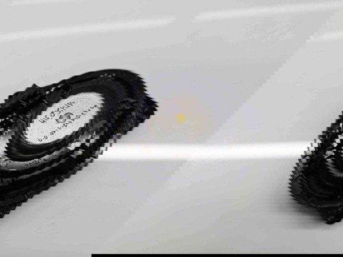 Boxa dreapta spate Mercedes Clasa C Combi (W205) [Fabr 2015-prezent] A2058205600