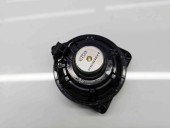 Boxa dreapta spate Mercedes Clasa C Combi (W205) [Fabr 2015-prezent] A2058205600