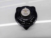 Boxa dreapta spate Mercedes Clasa C Combi (W205) [Fabr 2015-prezent] A2058205600