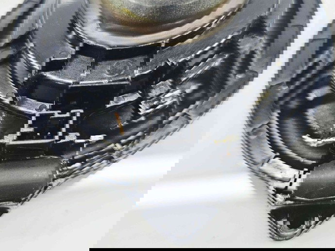 Boxa dreapta spate Mercedes Clasa C Combi (W205) [Fabr 2015-prezent] A2058205600