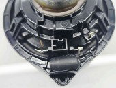 Boxa dreapta spate Mercedes Clasa C Combi (W205) [Fabr 2015-prezent] A2058205600