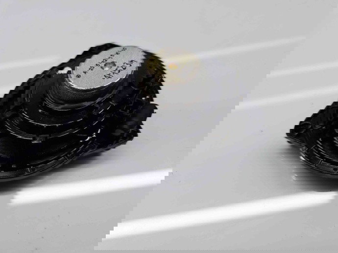 Boxa dreapta spate Mercedes Clasa C Combi (W205) [Fabr 2015-prezent] A2058205600