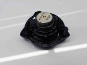 Boxa dreapta spate Mercedes Clasa C Combi (W205) [Fabr 2015-prezent] A2058205600