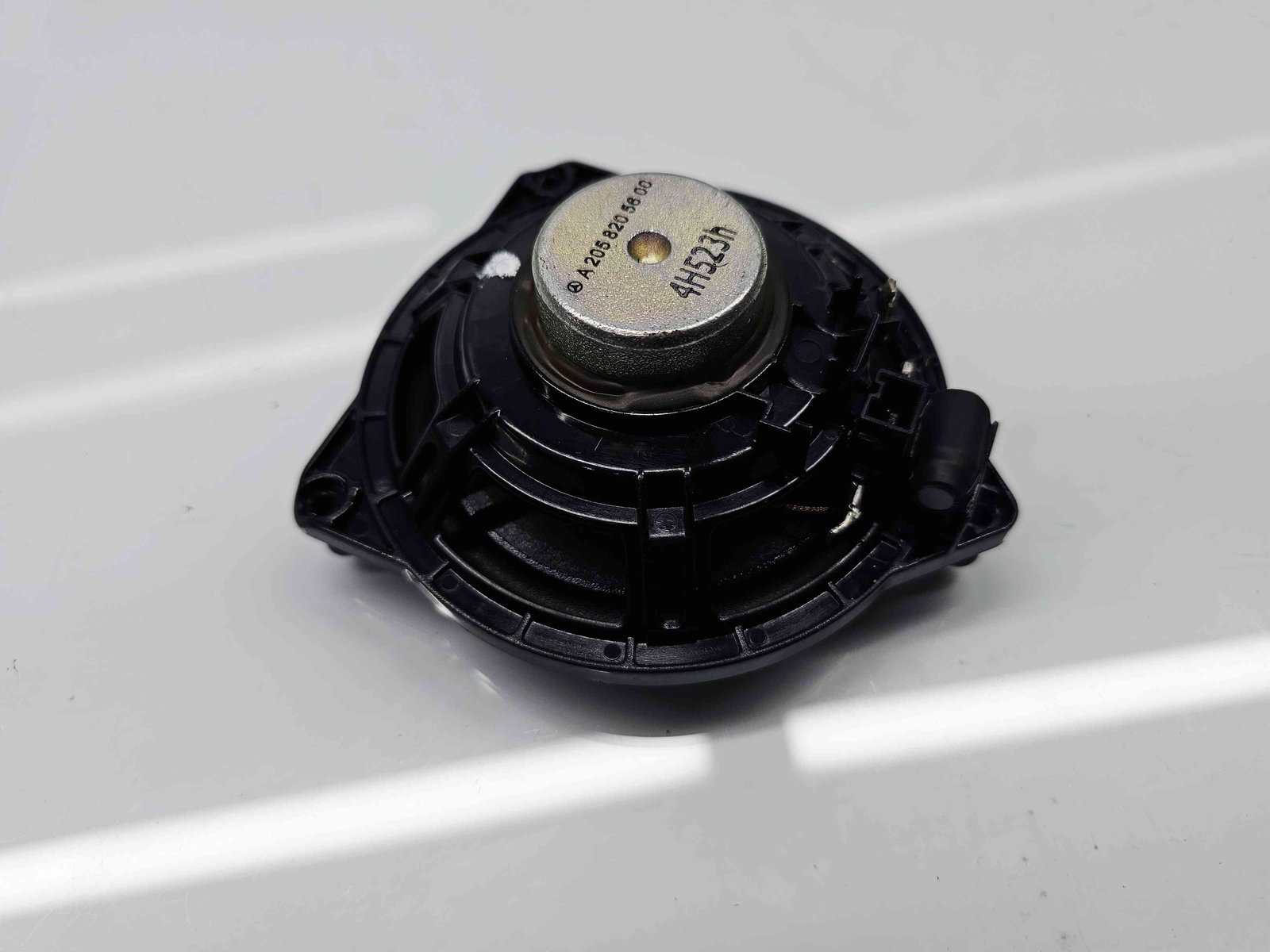 Boxa dreapta spate Mercedes Clasa C Combi (W205) [Fabr 2015-prezent] A2058205600 - imagine 5