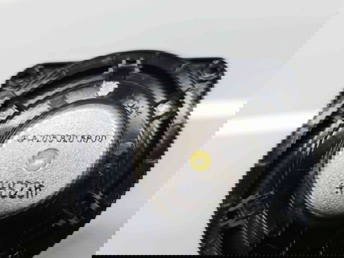 Boxa dreapta spate Mercedes Clasa C Combi (W205) [Fabr 2015-prezent] A2058205600