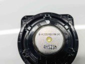 Boxa dreapta spate Mercedes Clasa C Combi (W205) [Fabr 2015-prezent] A2058205600