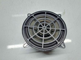  Boxa dreapta spate Peugeot 308 [Fabr 2007-2013] 9665245280