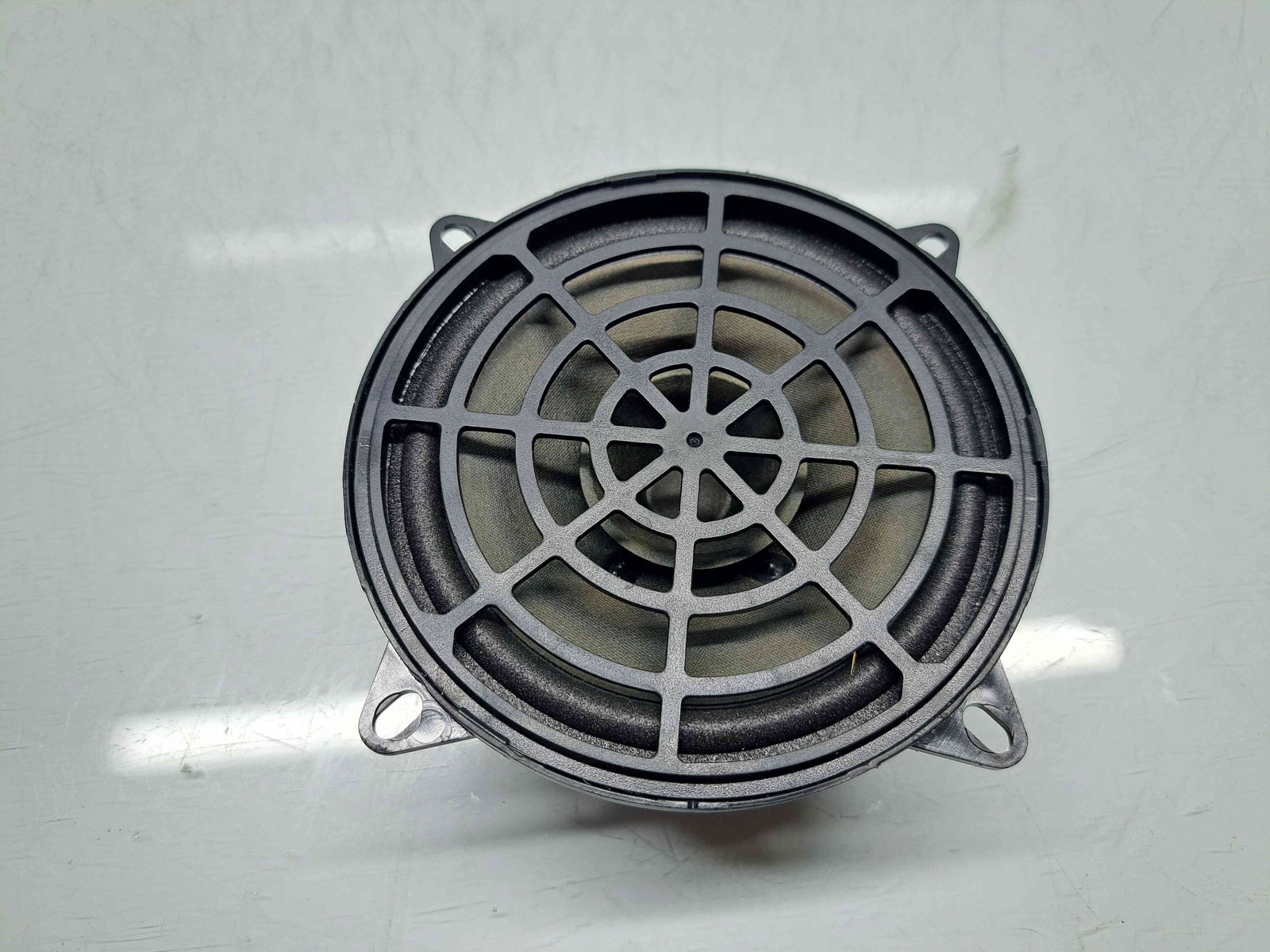 Boxa dreapta spate Peugeot 308 [Fabr 2007-2013] 9665245280 - imagine 1