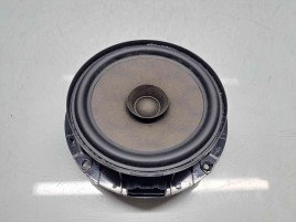  Boxa dreapta spate Seat Toledo 4 (KG3) [Fabr 2012-2018] OEM